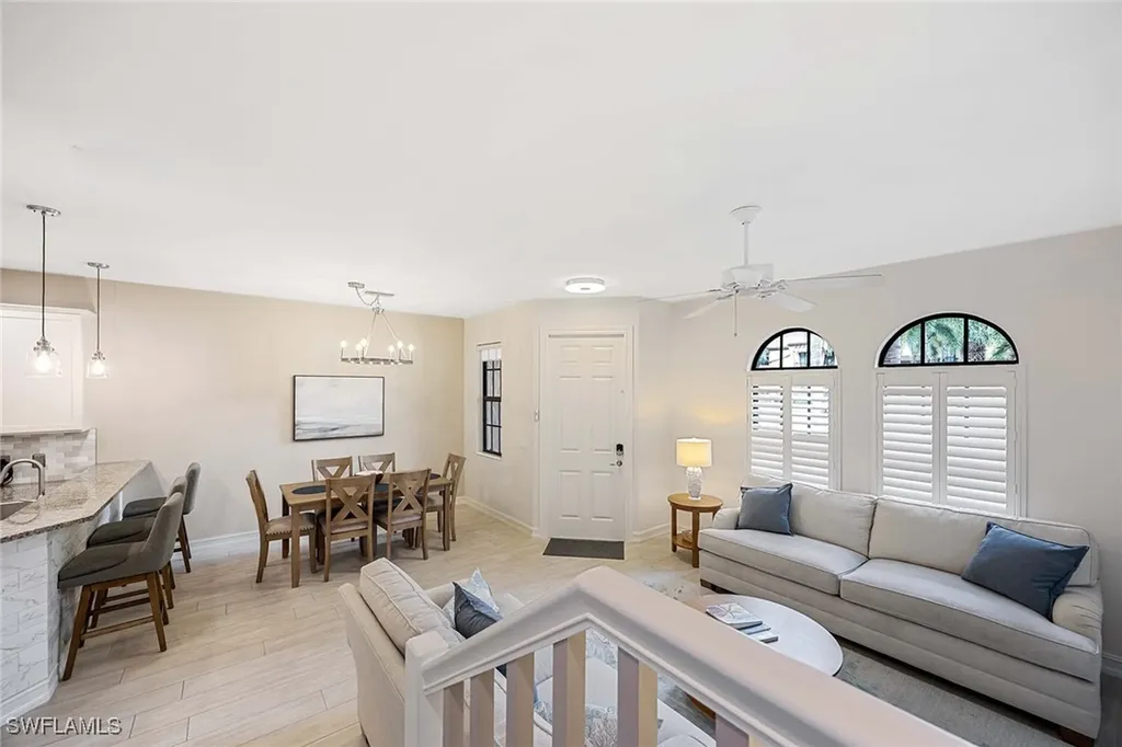 9076 Rialto Street Naples FL 34113