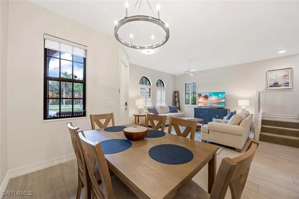 9076 Rialto Street Naples FL 34113