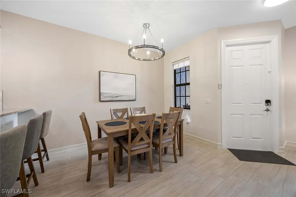 9076 Rialto Street Naples FL 34113