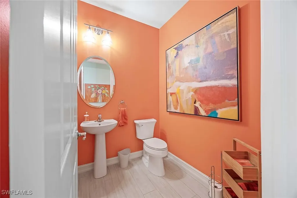 9076 Rialto Street Naples FL 34113