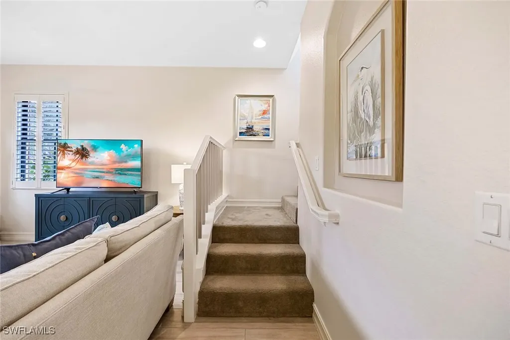 9076 Rialto Street Naples FL 34113