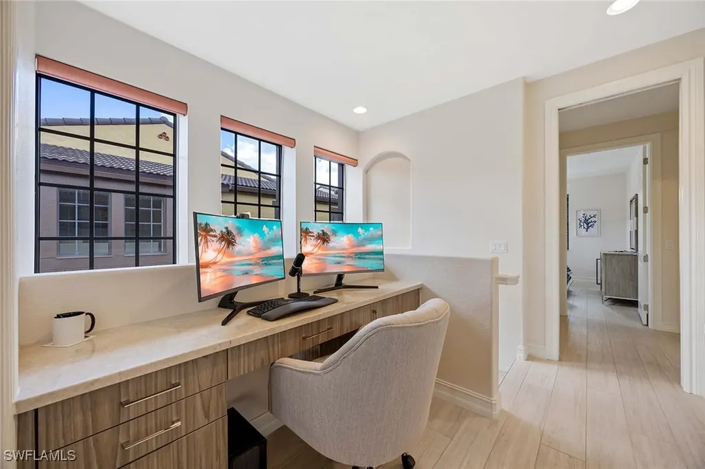 9076 Rialto Street Naples FL 34113