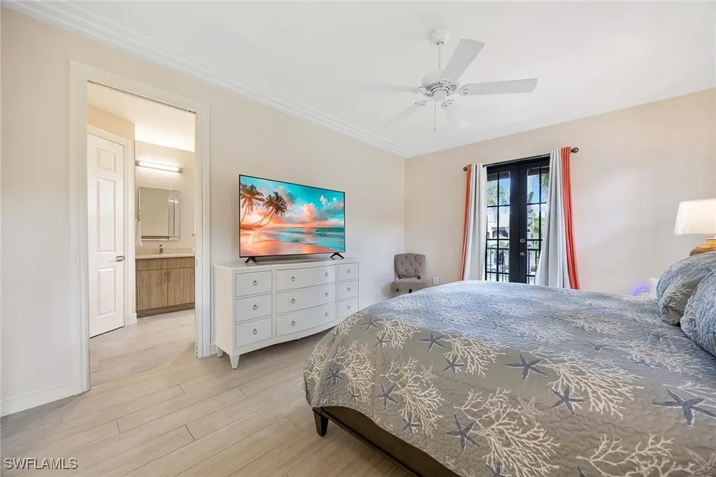 9076 Rialto Street Naples FL 34113