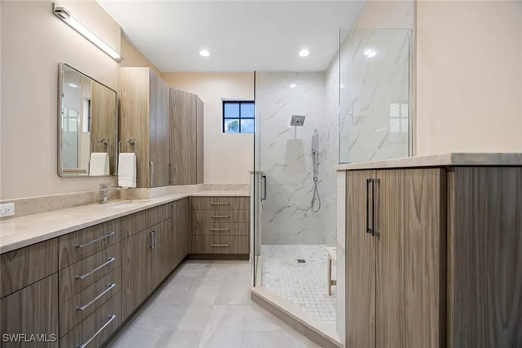9076 Rialto Street Naples FL 34113