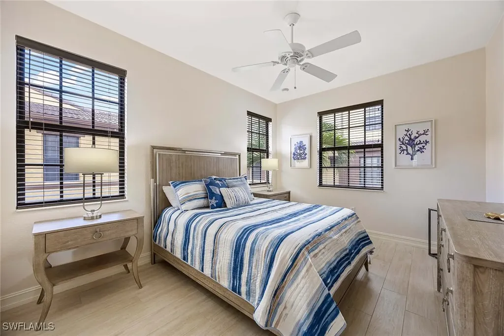9076 Rialto Street Naples FL 34113