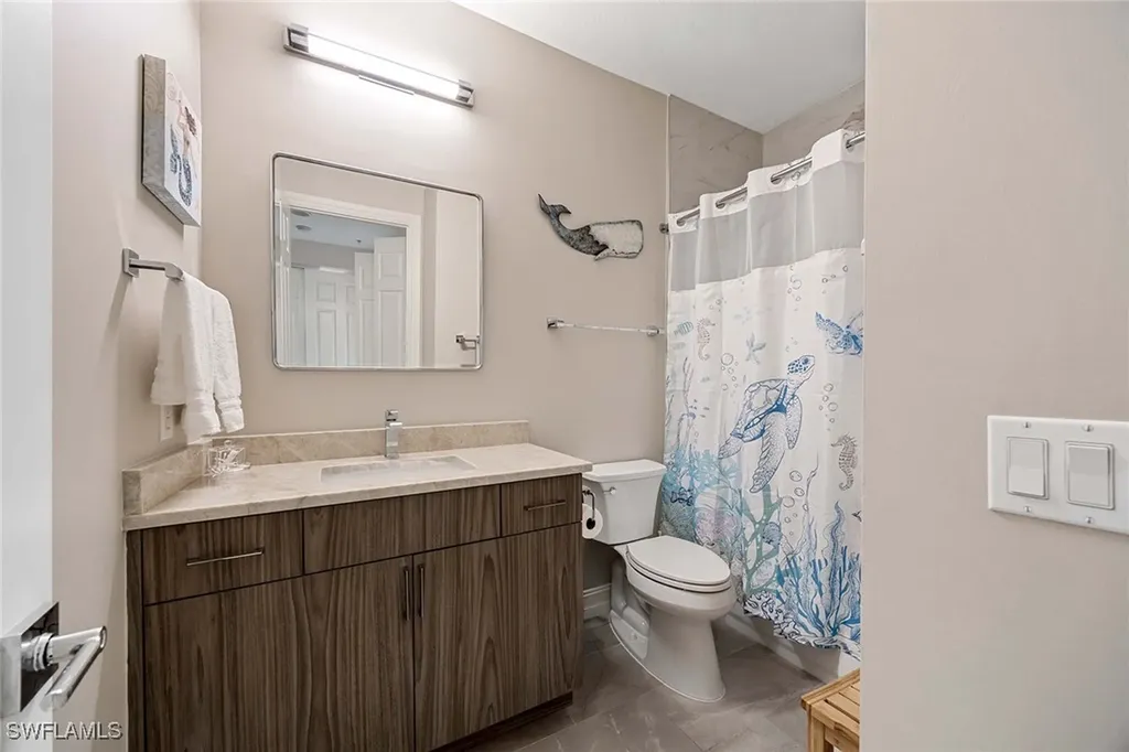 9076 Rialto Street Naples FL 34113