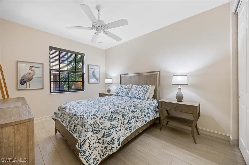 9076 Rialto Street Naples FL 34113