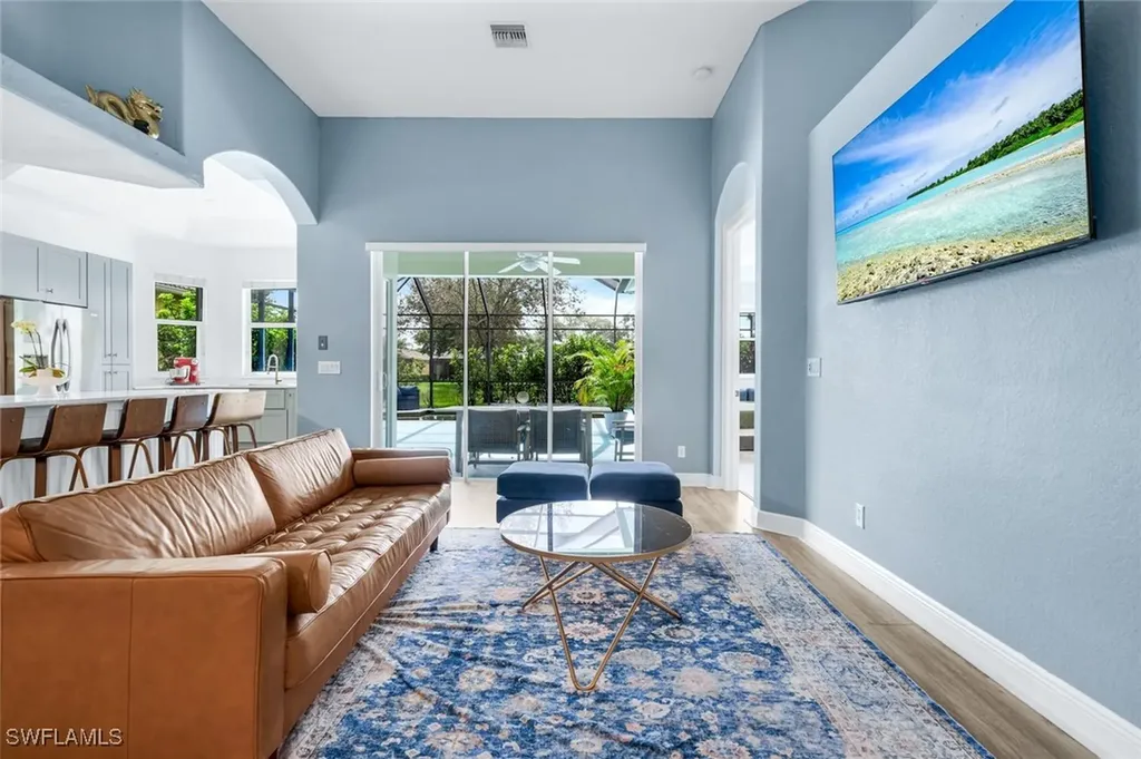 14846 Toscana Way Naples FL 34120