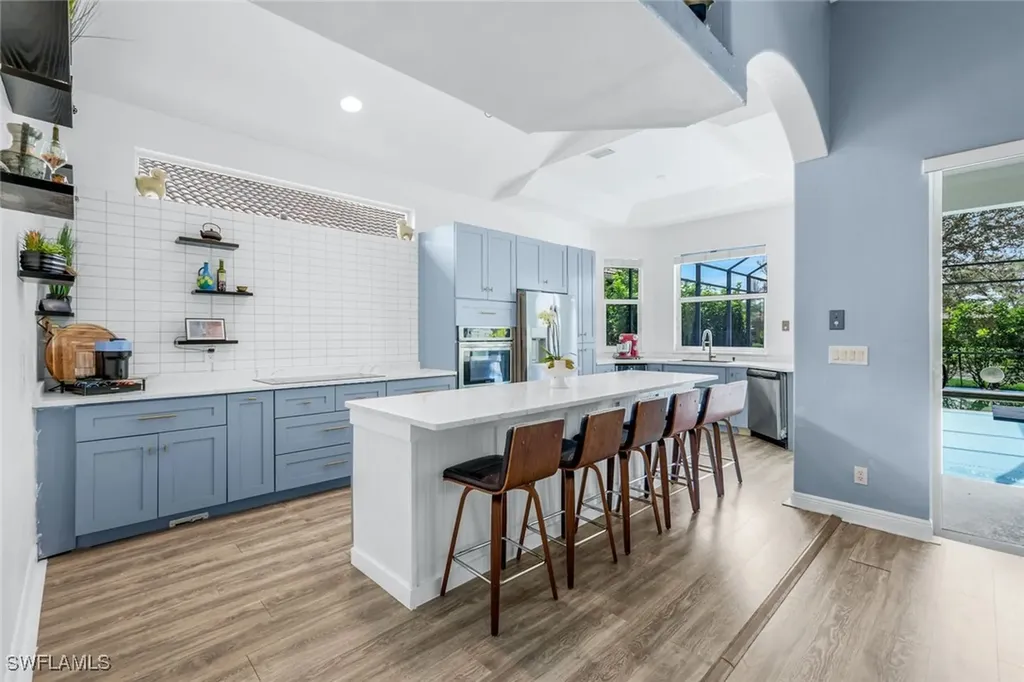 14846 Toscana Way Naples FL 34120