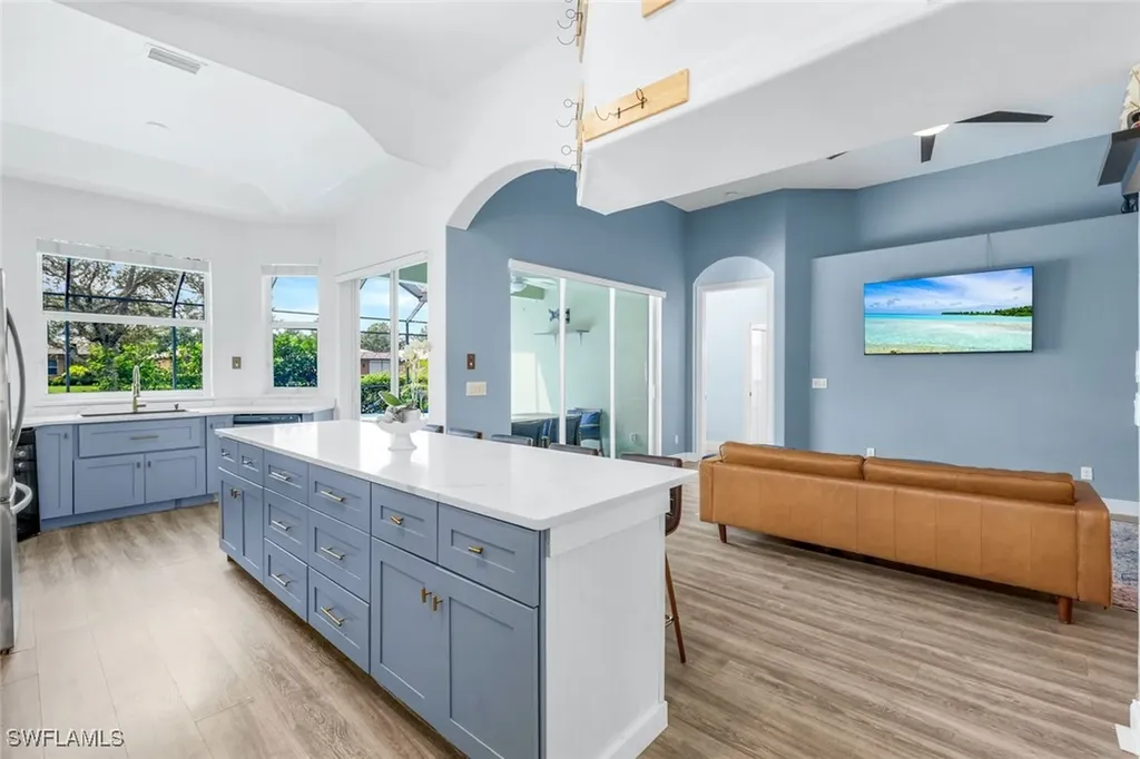 14846 Toscana Way Naples FL 34120