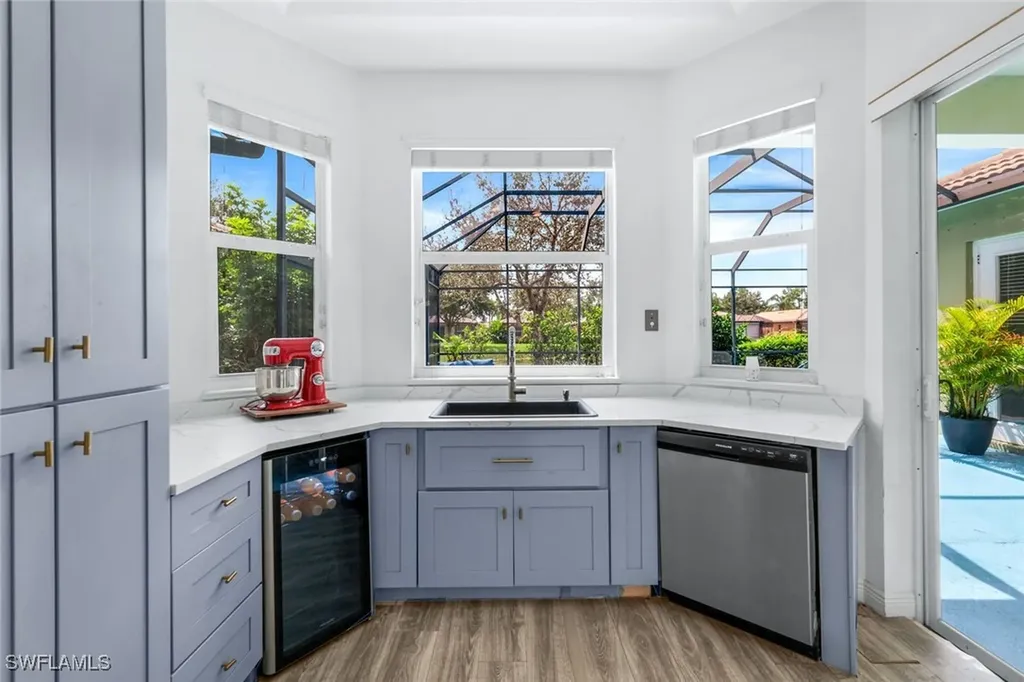 14846 Toscana Way Naples FL 34120