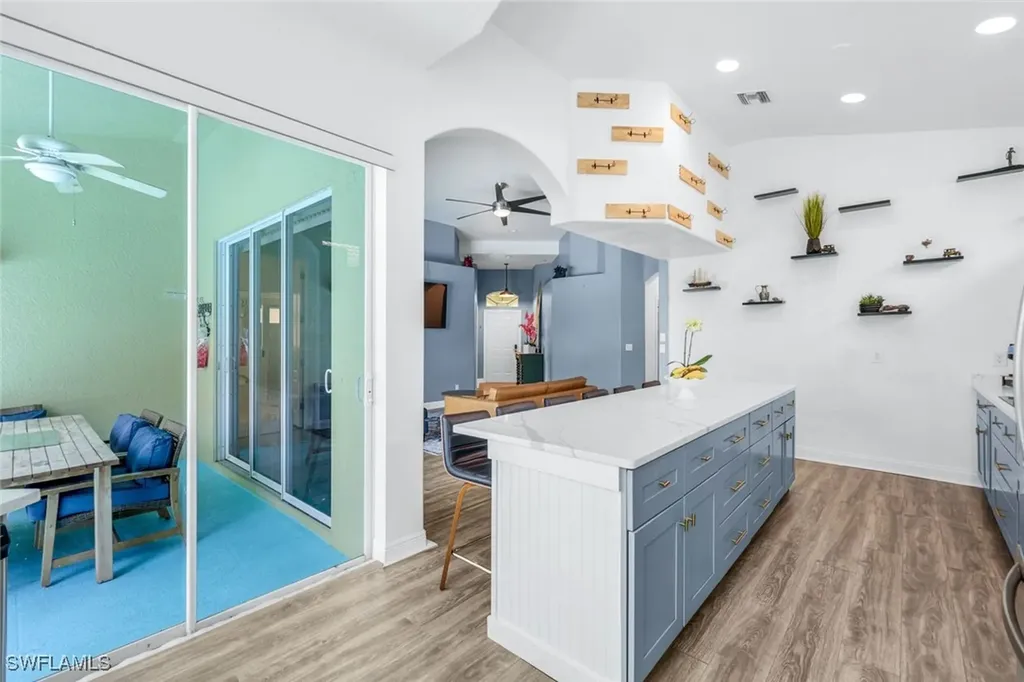 14846 Toscana Way Naples FL 34120