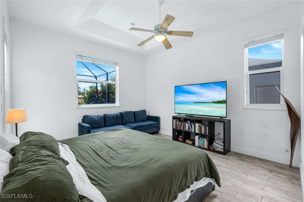 14846 Toscana Way Naples FL 34120