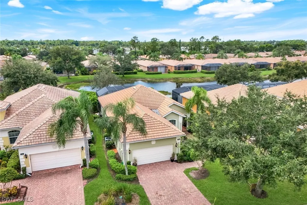 14846 Toscana Way Naples FL 34120