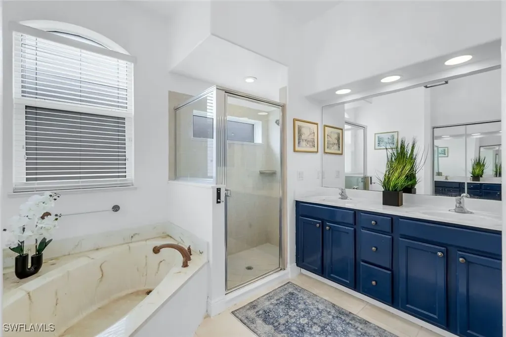 14846 Toscana Way Naples FL 34120