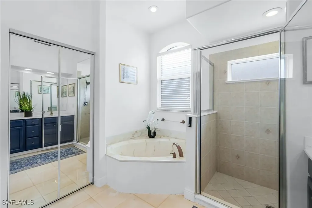 14846 Toscana Way Naples FL 34120