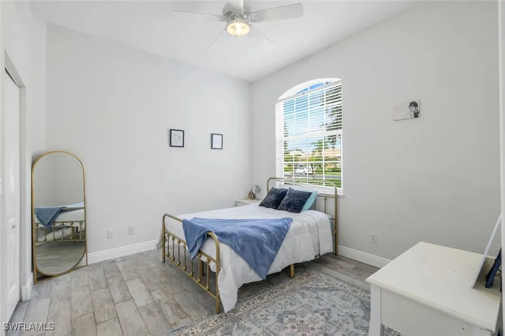 14846 Toscana Way Naples FL 34120