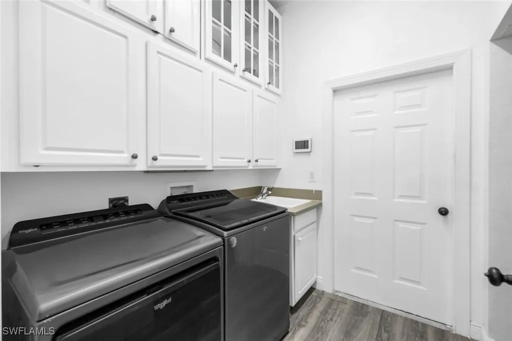 14846 Toscana Way Naples FL 34120