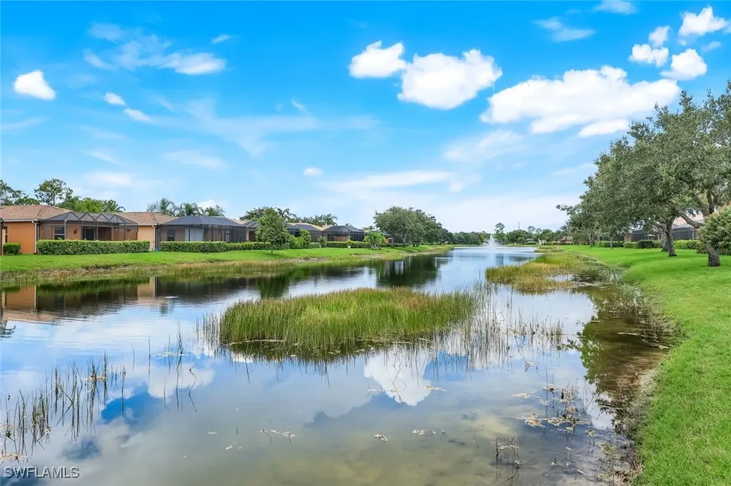 14846 Toscana Way Naples FL 34120