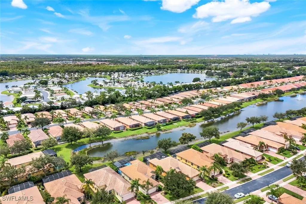14846 Toscana Way Naples FL 34120