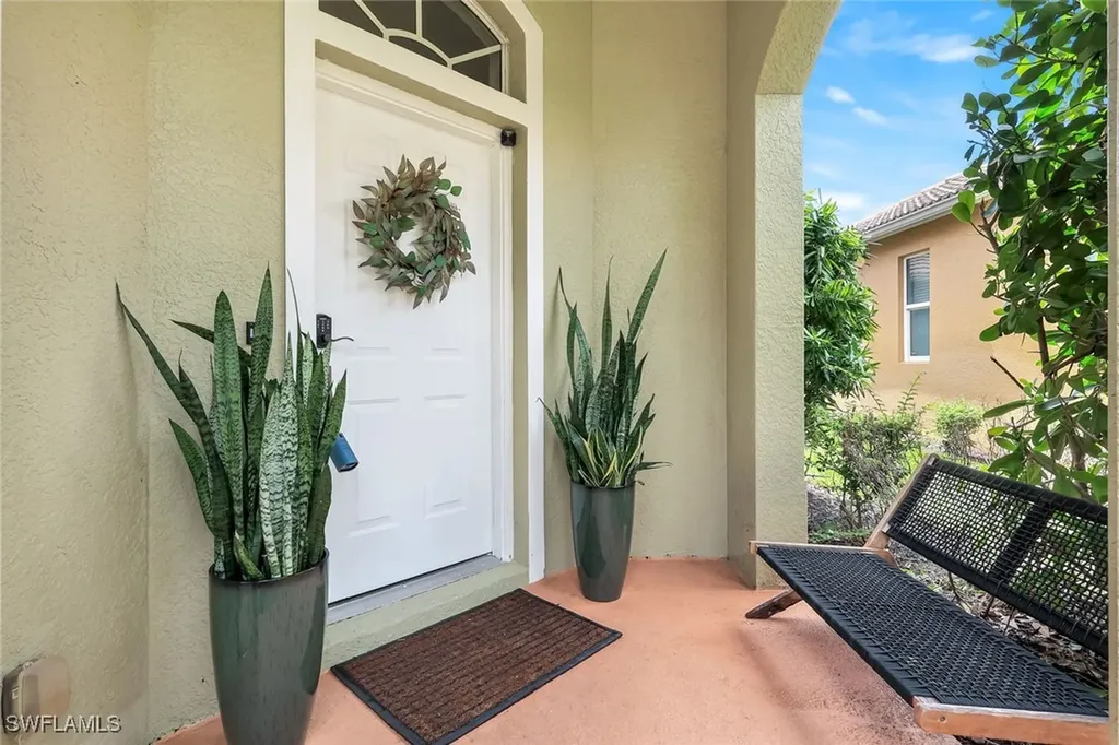 14846 Toscana Way Naples FL 34120