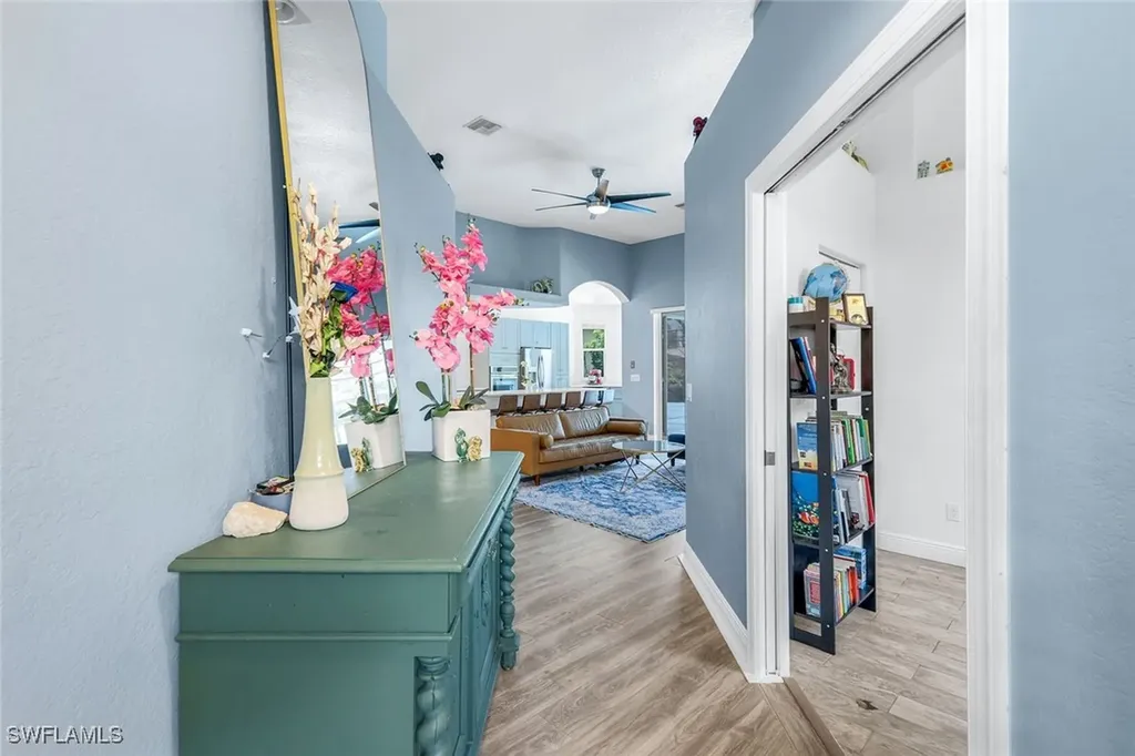 14846 Toscana Way Naples FL 34120