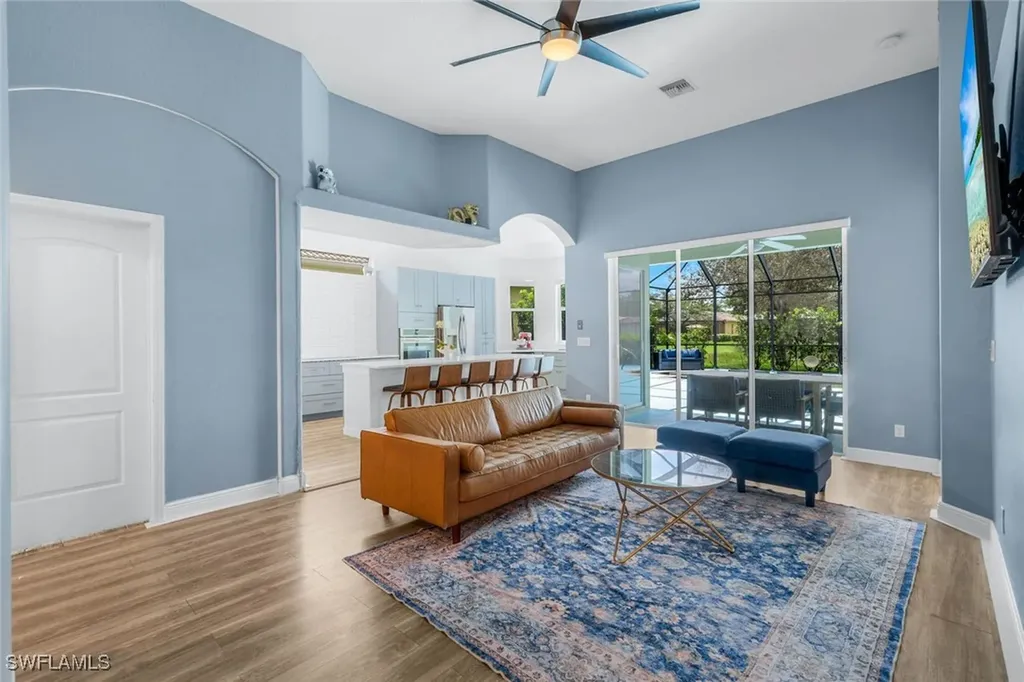 14846 Toscana Way Naples FL 34120