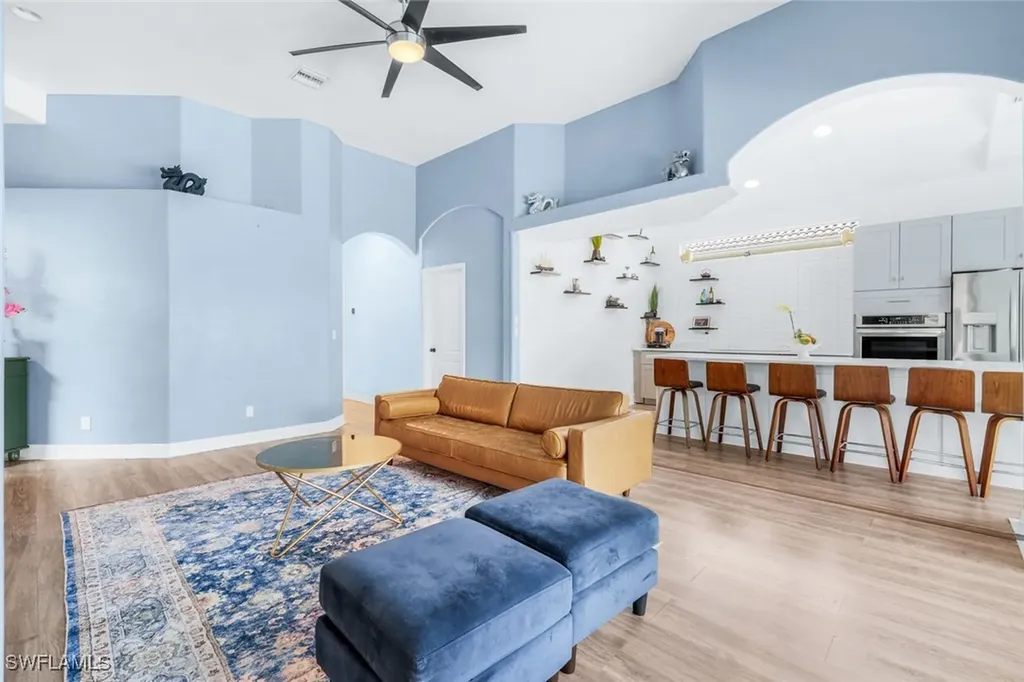14846 Toscana Way Naples FL 34120