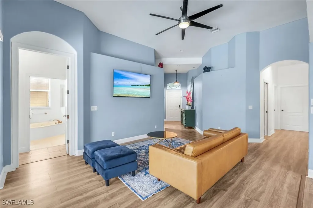 14846 Toscana Way Naples FL 34120