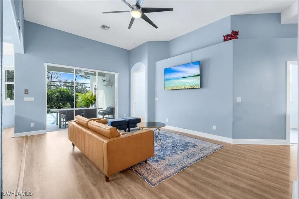 14846 Toscana Way Naples FL 34120