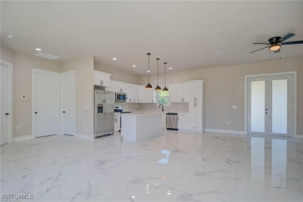 2023 Robert Avenue Alva FL 33920