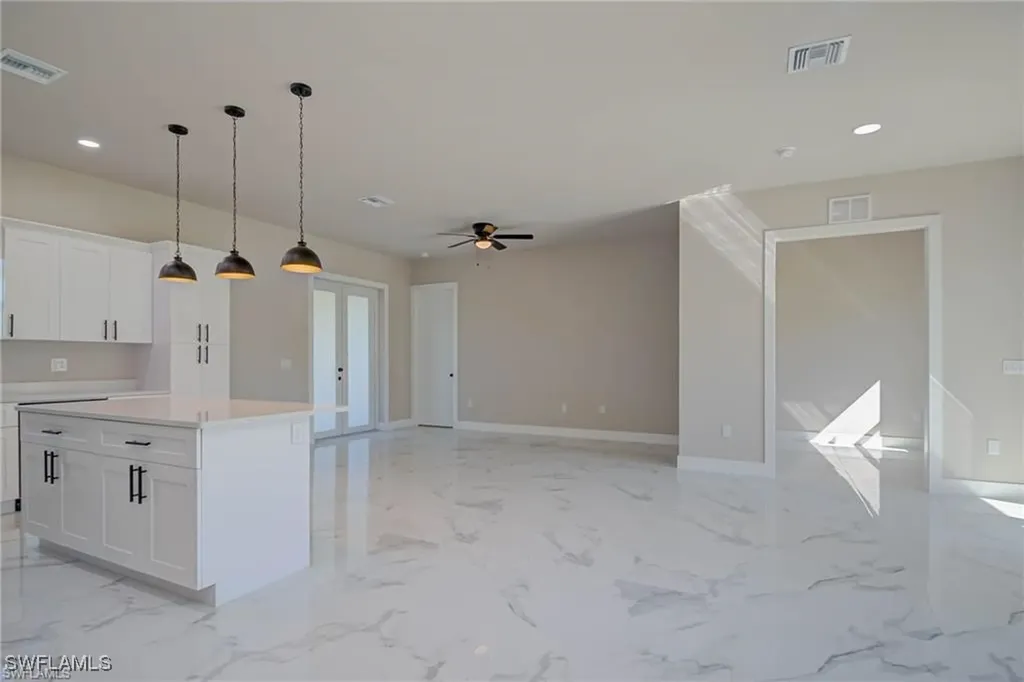 2023 Robert Avenue Alva FL 33920
