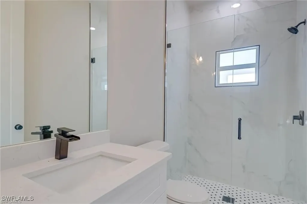 2023 Robert Avenue Alva FL 33920