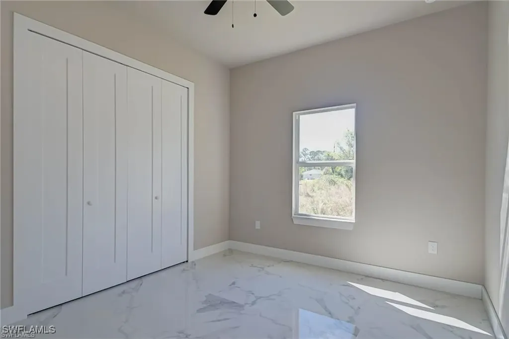 2023 Robert Avenue Alva FL 33920