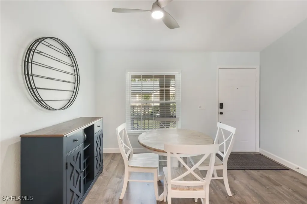 774 Wiggins Lake Drive Naples FL 34110