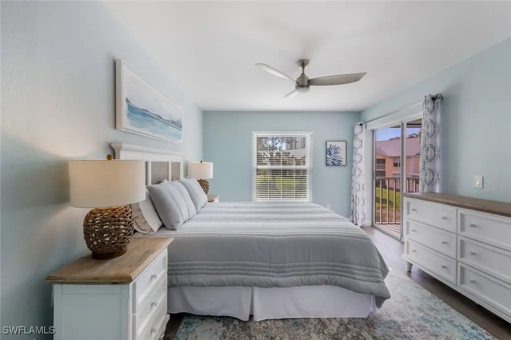 774 Wiggins Lake Drive Naples FL 34110