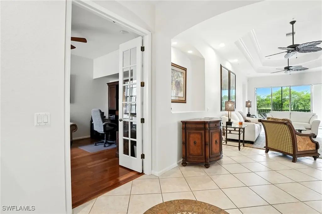 10080 Valiant Court Miromar Lakes FL 33913