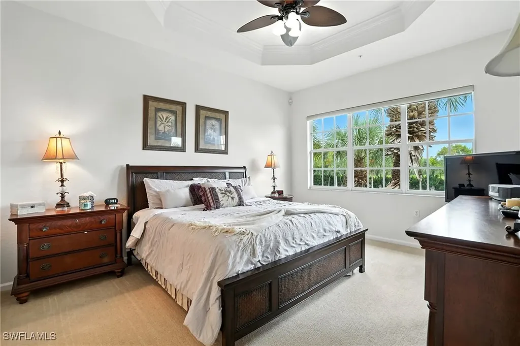 10080 Valiant Court Miromar Lakes FL 33913