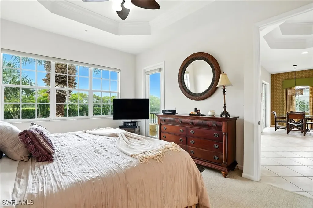 10080 Valiant Court Miromar Lakes FL 33913