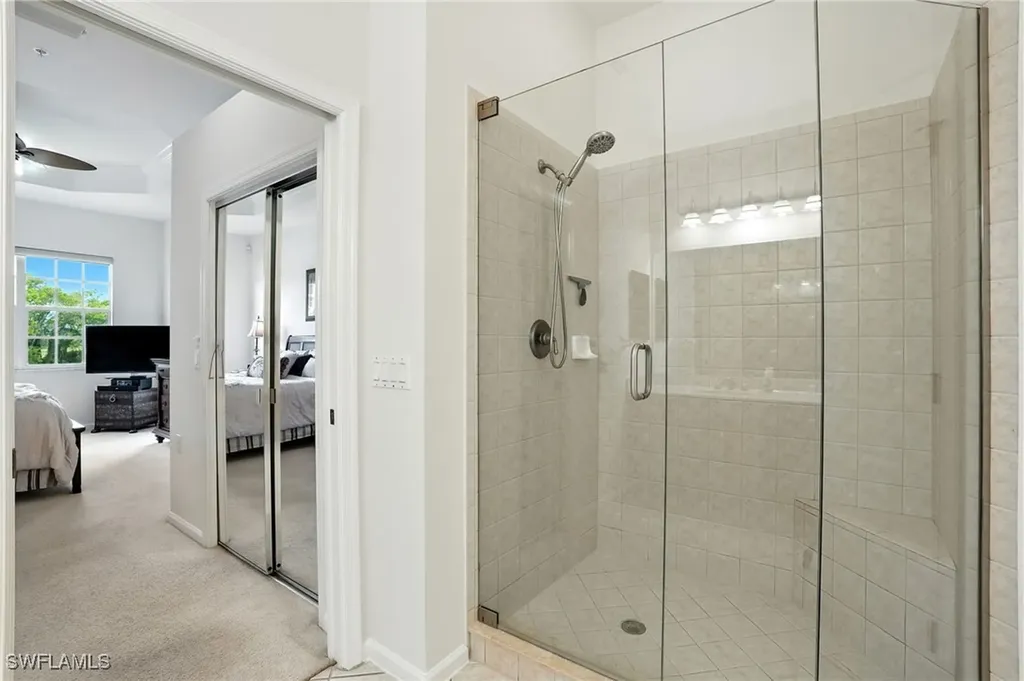10080 Valiant Court Miromar Lakes FL 33913