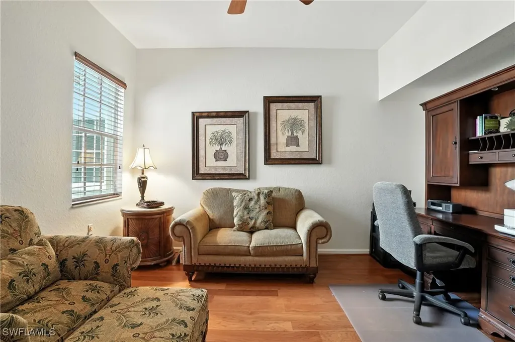 10080 Valiant Court Miromar Lakes FL 33913