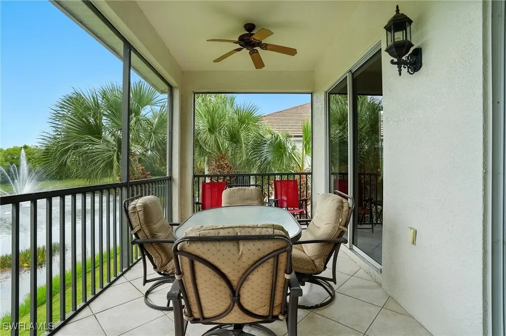 10080 Valiant Court Miromar Lakes FL 33913