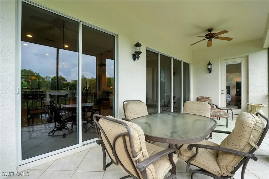 10080 Valiant Court Miromar Lakes FL 33913