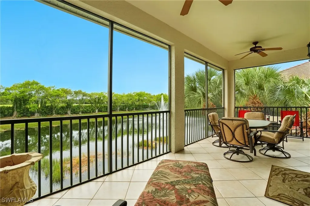 10080 Valiant Court Miromar Lakes FL 33913