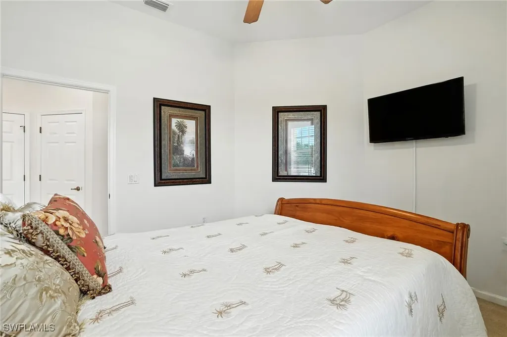 10080 Valiant Court Miromar Lakes FL 33913