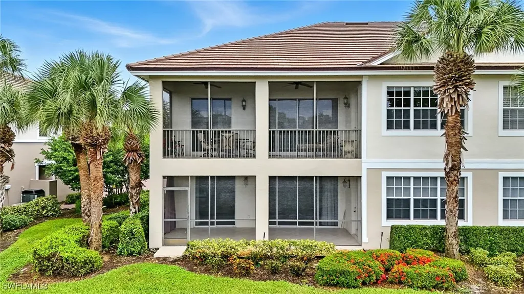 10080 Valiant Court Miromar Lakes FL 33913