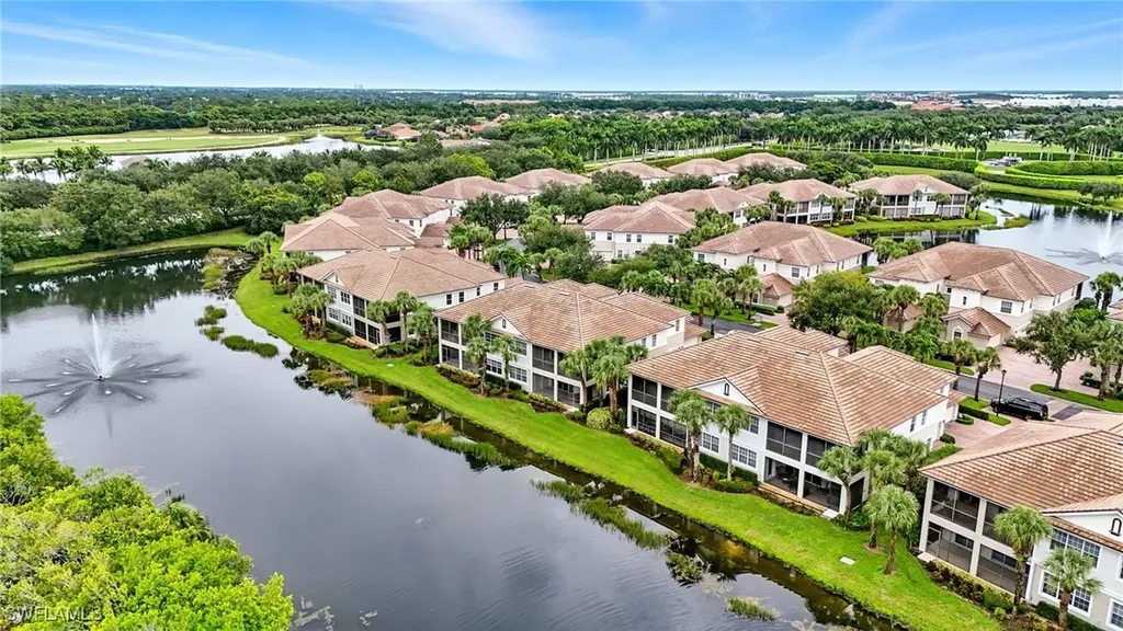 10080 Valiant Court Miromar Lakes FL 33913