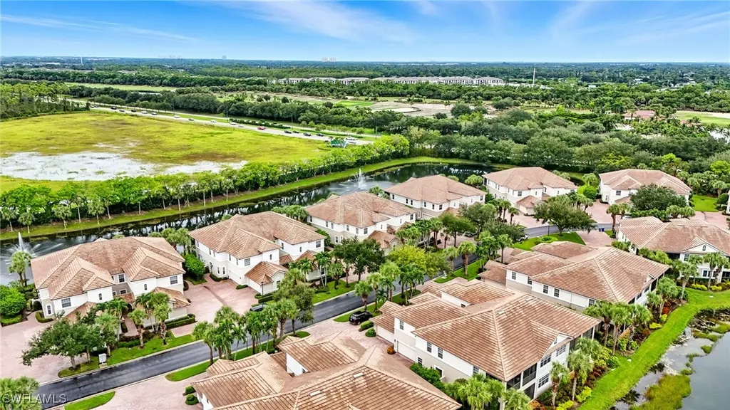 10080 Valiant Court Miromar Lakes FL 33913