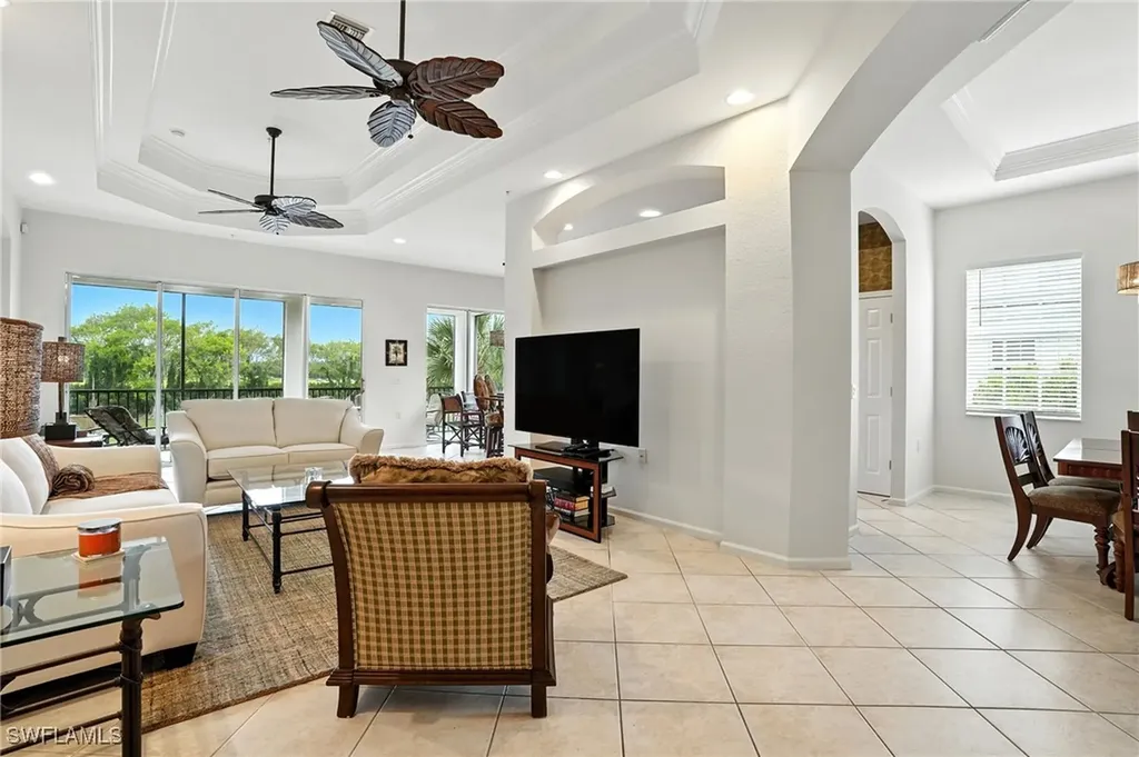 10080 Valiant Court Miromar Lakes FL 33913