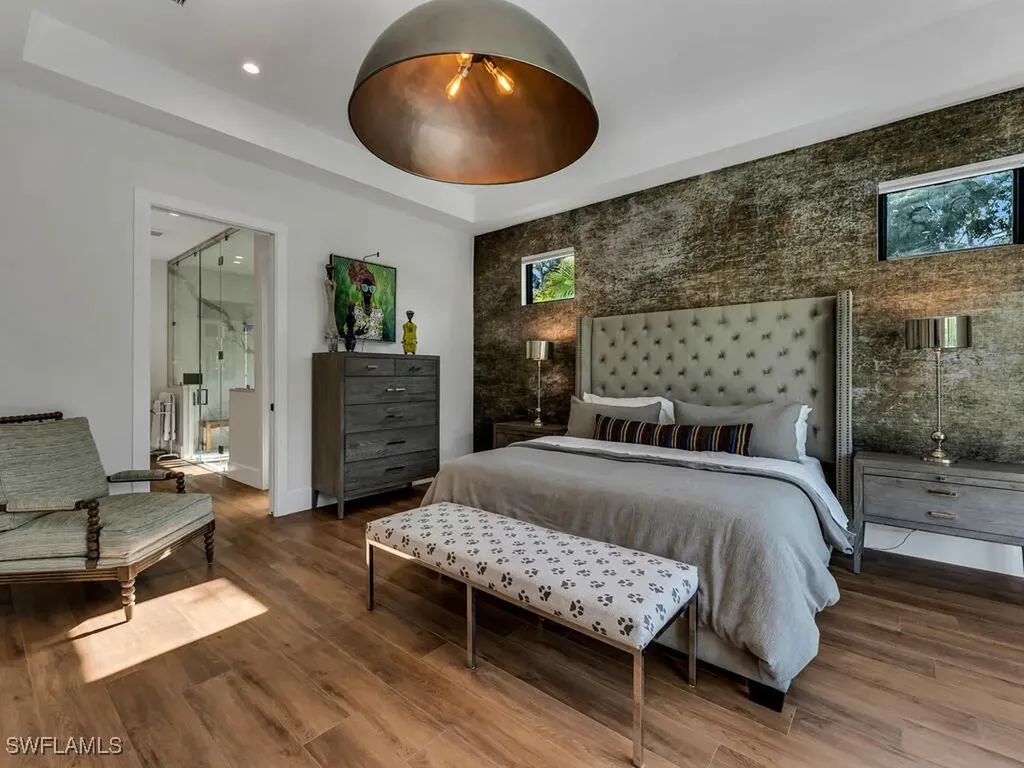 1251 Creech Road Naples FL 34103